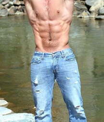 Muscle Studs Twink Gay Tube 6065346638e1d.jpg