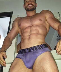 Muscle Studs Twink Gay Tube 606534684b2f2.jpg