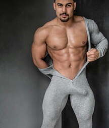 Muscle Studs Twink Gay Tube 6065346d67fce.jpg