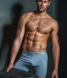 Muscle Studs Twink Gay Tube 6065346fa2979.jpg