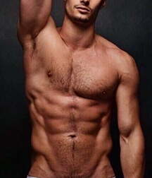 Muscle Studs Twink Gay Tube 60653471bc54d.jpg