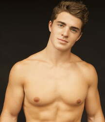 Muscle Studs Twink Gay Tube 606534887cd4f.jpg