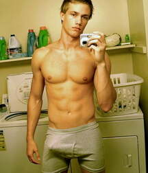 Muscle Studs Twink Gay Tube 6065348b6302c.jpg