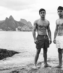 Rocha Twins Gay Tube 6065e52322381.jpg