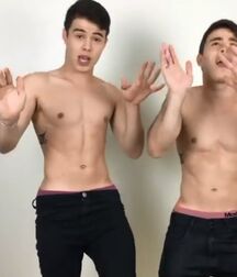 Rocha Twins Gay Tube 6065e5252a6db.jpg