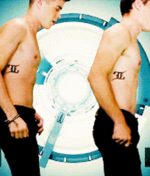 Rocha Twins Gay Tube 6065e52fa0a23.gif