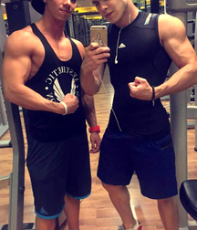 Rocha Twins Gay Tube 6065e5363c0c9.jpg