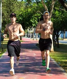 Rocha Twins Gay Tube 6065e53a2ccc3.jpg