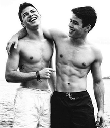Rocha Twins Gay Tube 6065e53f805ad.jpg