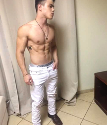 Rocha Twins Gay Tube 6065e542a610a.jpg