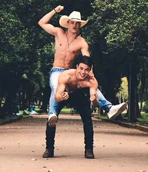 Rocha Twins Gay Tube 6065e54c29514.jpg