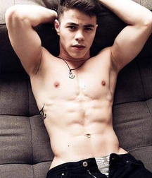 Rocha Twins Gay Tube 6065e54fbefcd.jpg