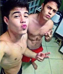 Rocha Twins Gay Tube 6065e555591ed.jpg