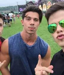 Rocha Twins Gay Tube 6065e5572c59e.jpg