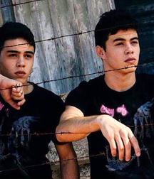 Rocha Twins Gay Tube 6065e55b282e8.jpg