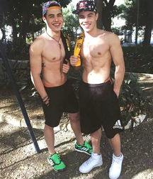 Rocha Twins Gay Tube 6065e56056e46.jpg