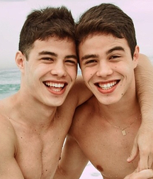 Rocha Twins Gay Tube 6065e5637beb8.jpg