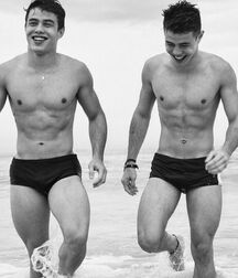 Rocha Twins Gay Tube 6065e5654b115.jpg