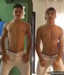 Rocha Twins Gay Tube 6065e57f04748.gif