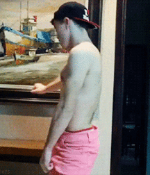 Rocha Twins Gay Tube 6065e58947b84.gif