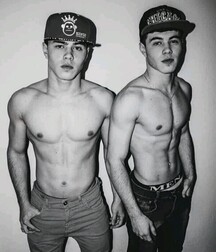 Rocha Twins Gay Tube 6065e58b82219.jpg