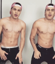 Rocha Twins Gay Tube 6065e5a44c08b.gif