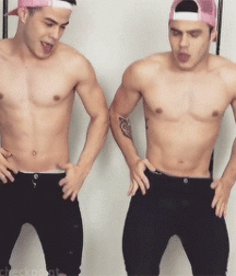 Rocha Twins Gay Tube 6065e5bd7f9f7.gif