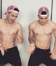 Rocha Twins Gay Tube 6065e5d725d0b.gif