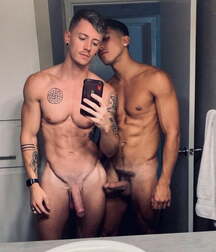 Together Gay Tube Twink Mix 606633e796ddc.jpg