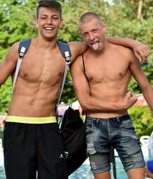 Together Gay Tube Twink Mix