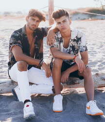 Together Gay Tube Twink Mix 606633ec47785.jpg