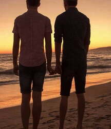 Together Gay Tube Twink Mix 606633f35aefc.jpg
