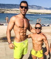 Together Gay Tube Twink Mix 60663400ae0b9.jpg
