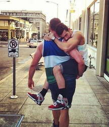 Together Gay Tube Twink Mix 60663403ccff9.jpg
