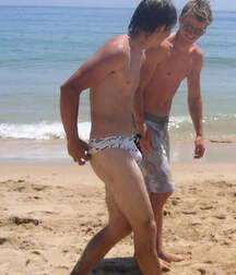 Together Gay Tube Twink Mix 606634060b46c.jpg