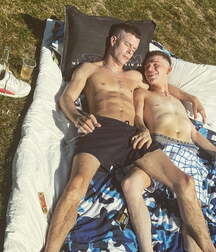 Together Gay Tube Twink Mix 60663418ceaca.jpg