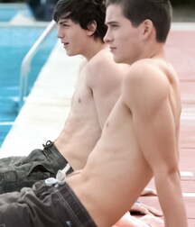 Together Gay Tube Twink Mix 6066341d43a66.jpg