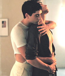 Gay 2getherness twink tube 60663b74c235d.jpg