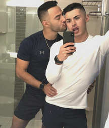Gay 2getherness twink tube 60663b830f91e.jpg