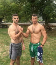 Gay 2getherness twink tube 60663b8836b59.jpg