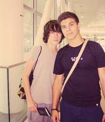 Gay 2getherness twink tube 60663b8a20966.jpg