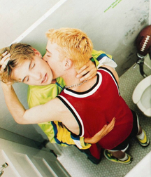 Gay 2getherness twink tube 60663b9b2bbd5.jpg