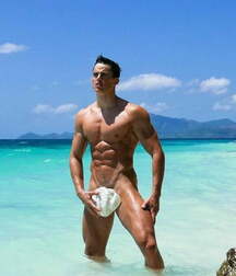 Gay Tube Handsome & Fit Pietro 60664342bfb61.jpg