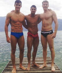 Gay Tube Handsome & Fit Pietro 6066434593df0.jpg