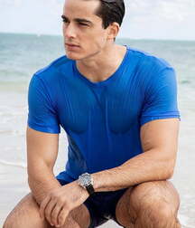 Gay Tube Handsome & Fit Pietro 6066434907cb9.jpg