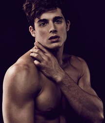 Gay Tube Handsome & Fit Pietro 6066434de09f5.jpg