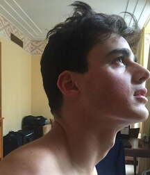 Gay Tube Handsome & Fit Pietro 606643503b3f1.jpg