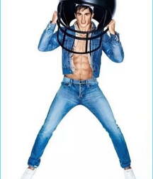 Gay Tube Handsome & Fit Pietro 60664354c42d8.jpg