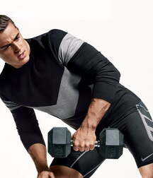Gay Tube Handsome & Fit Pietro 606643575bdc0.jpg