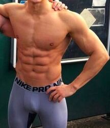 Gay Tube Handsome & Fit Pietro 6066435fafbe6.jpg